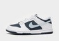 NIKE DUNK LOW GS FF