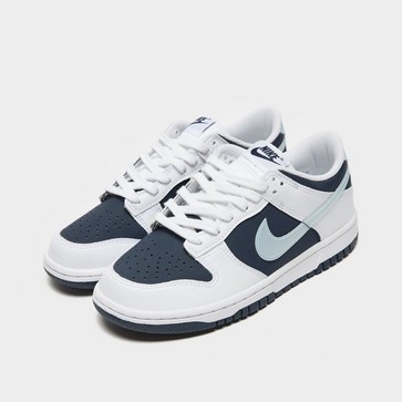 Kedai vaikams NIKE DUNK LOW GS FF