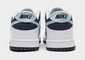 NIKE DUNK LOW GS FF