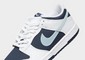 NIKE DUNK LOW GS FF
