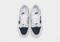 NIKE DUNK LOW GS FF