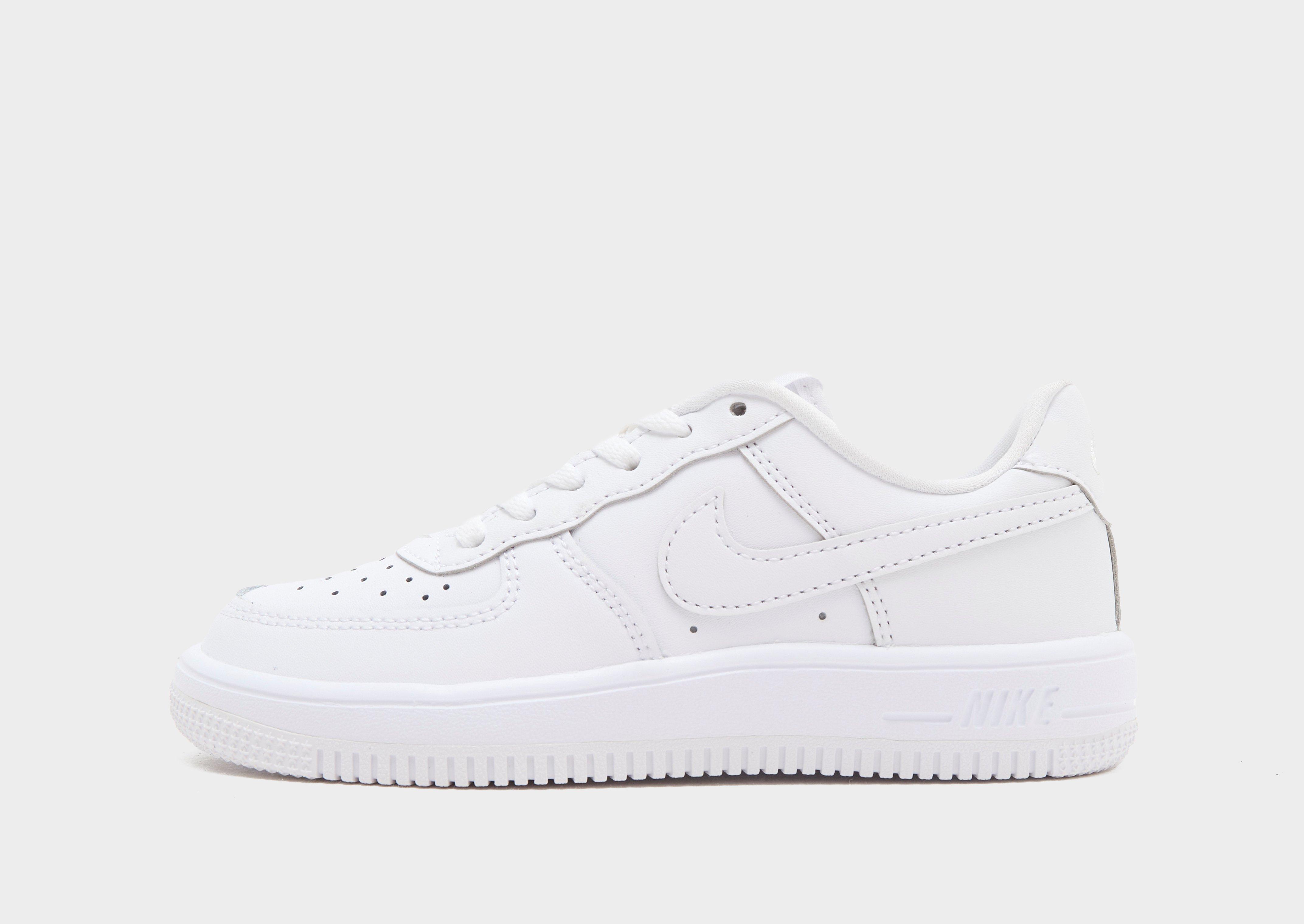 Nike Force 1 Low Easyon Bp N