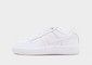 NIKE FORCE 1 LOW EASYON BP N
