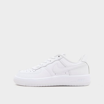 Adidași pentru copii NIKE FORCE 1 LOW EASYON BP N