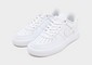NIKE FORCE 1 LOW EASYON BP N