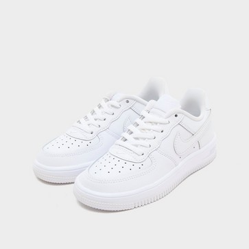 Adidași pentru copii NIKE FORCE 1 LOW EASYON BP N
