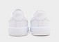 NIKE FORCE 1 LOW EASYON BP N