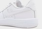 NIKE FORCE 1 LOW EASYON BP N