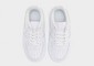 NIKE FORCE 1 LOW EASYON BP N