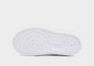 NIKE FORCE 1 LOW EASYON BP N
