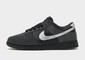 NIKE WMNS NIKE DUNK LOW