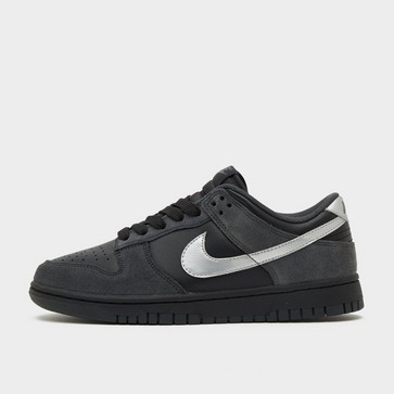 Adidași de damă NIKE WMNS NIKE DUNK LOW