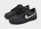 NIKE WMNS NIKE DUNK LOW