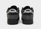NIKE WMNS NIKE DUNK LOW