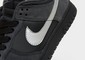 NIKE WMNS NIKE DUNK LOW