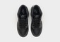 NIKE WMNS NIKE DUNK LOW