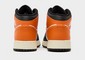 JORDAN AIR JORDAN 1 MID BG