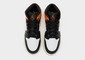 JORDAN AIR JORDAN 1 MID BG