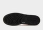 JORDAN AIR JORDAN 1 MID BG