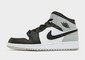 JORDAN AIR JORDAN 1 MID BG