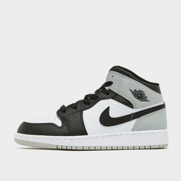 Detské tenisky JORDAN AIR JORDAN 1 MID BG