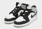 JORDAN AIR JORDAN 1 MID BG