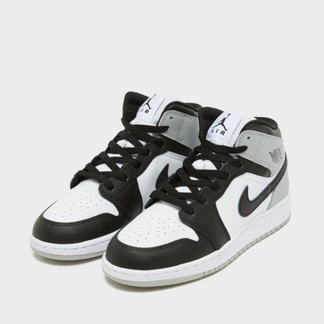 Detské tenisky JORDAN AIR JORDAN 1 MID BG