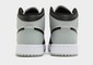 JORDAN AIR JORDAN 1 MID BG