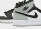 JORDAN AIR JORDAN 1 MID BG