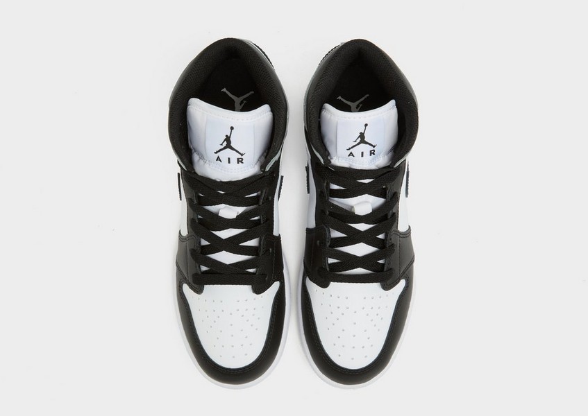 Jordan Air Jordan 1 Mid Bg