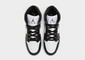 JORDAN AIR JORDAN 1 MID BG