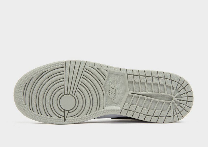 Jordan Air Jordan 1 Mid Bg