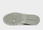 JORDAN AIR JORDAN 1 MID BG