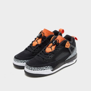 Buty sneakersy dla dzieci JORDAN SPIZIKE LOW BG