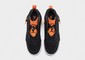 JORDAN SPIZIKE LOW BG
