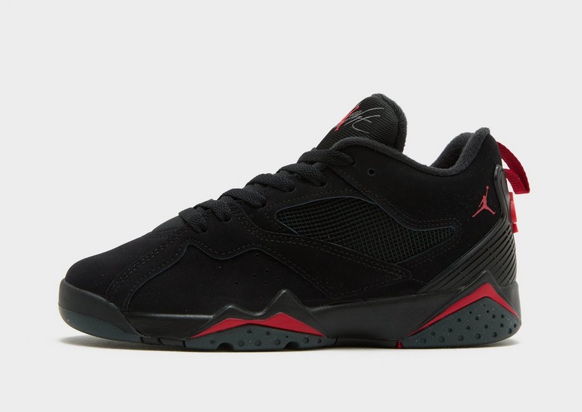 Jordan Mvp 92