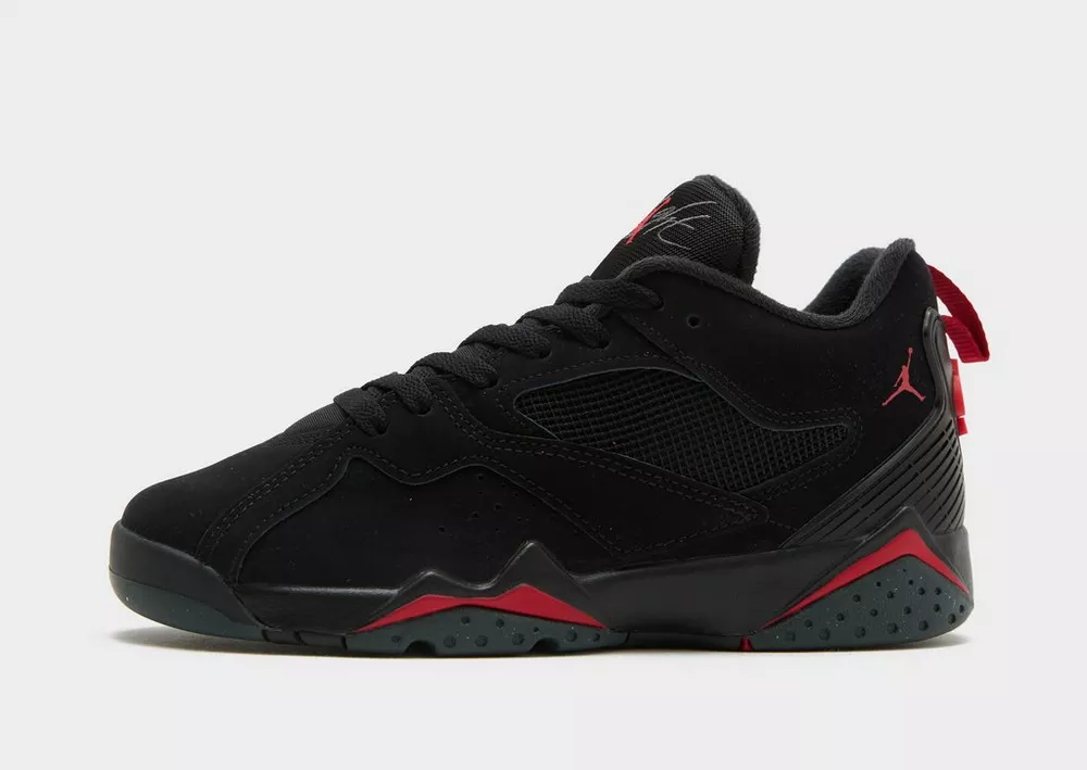 Jordan AIR JORDAN 7 RM, фото 1 з 6