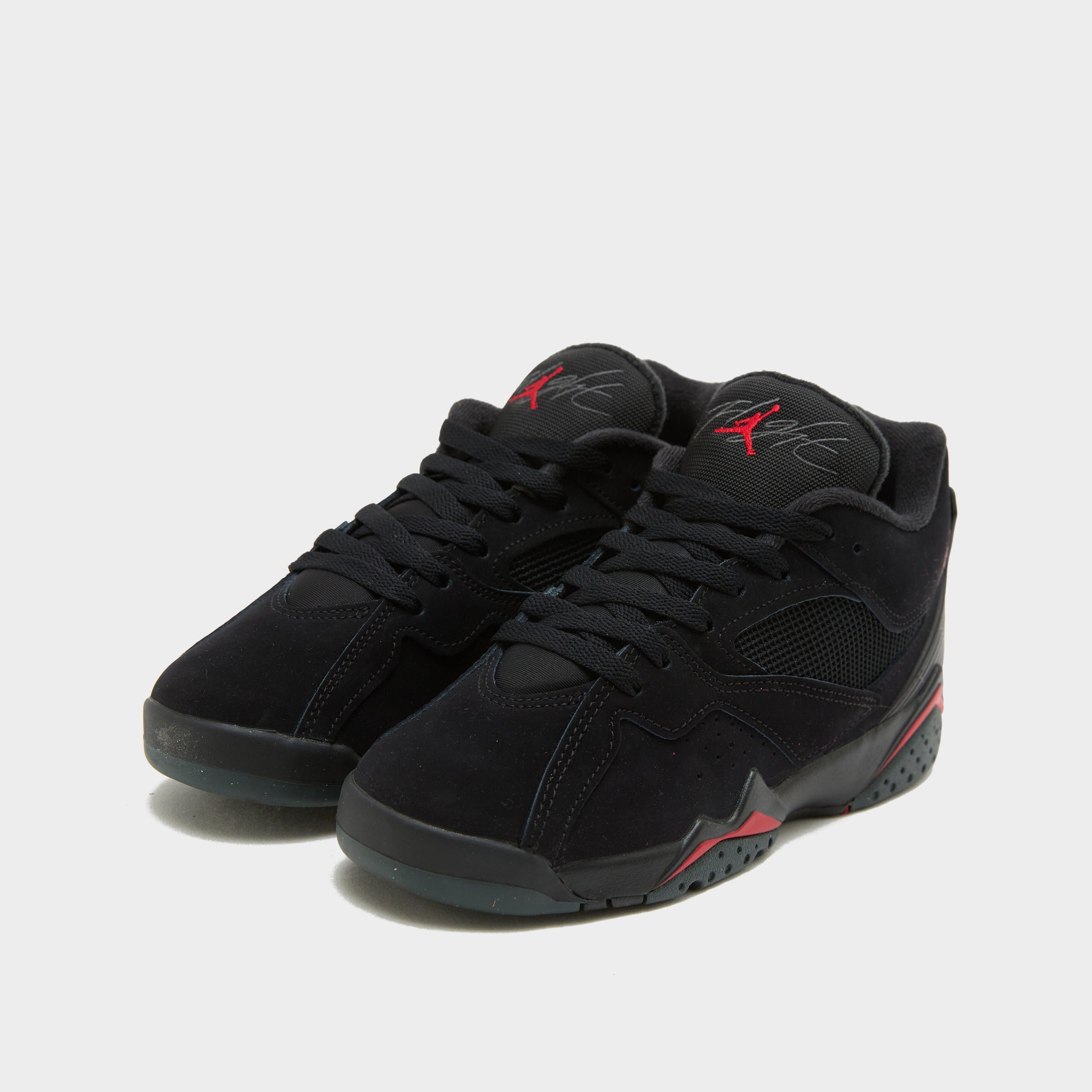 Buty sneakersy dla dzieci JORDAN MVP 92 