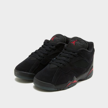 Detské tenisky JORDAN MVP 92 