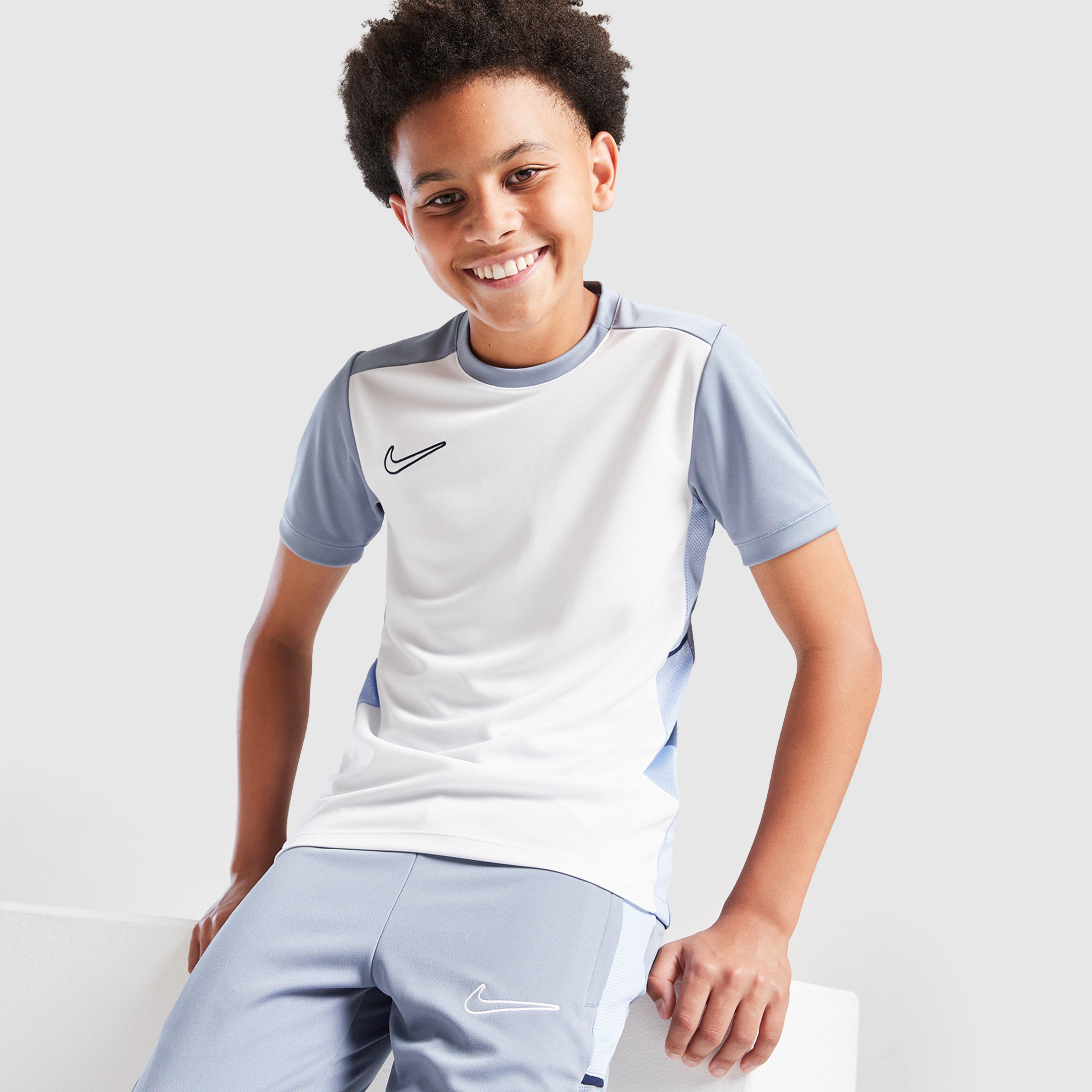 Detské tričko NIKE TRIČKO K NK DF ACD25 TOP SS -PD