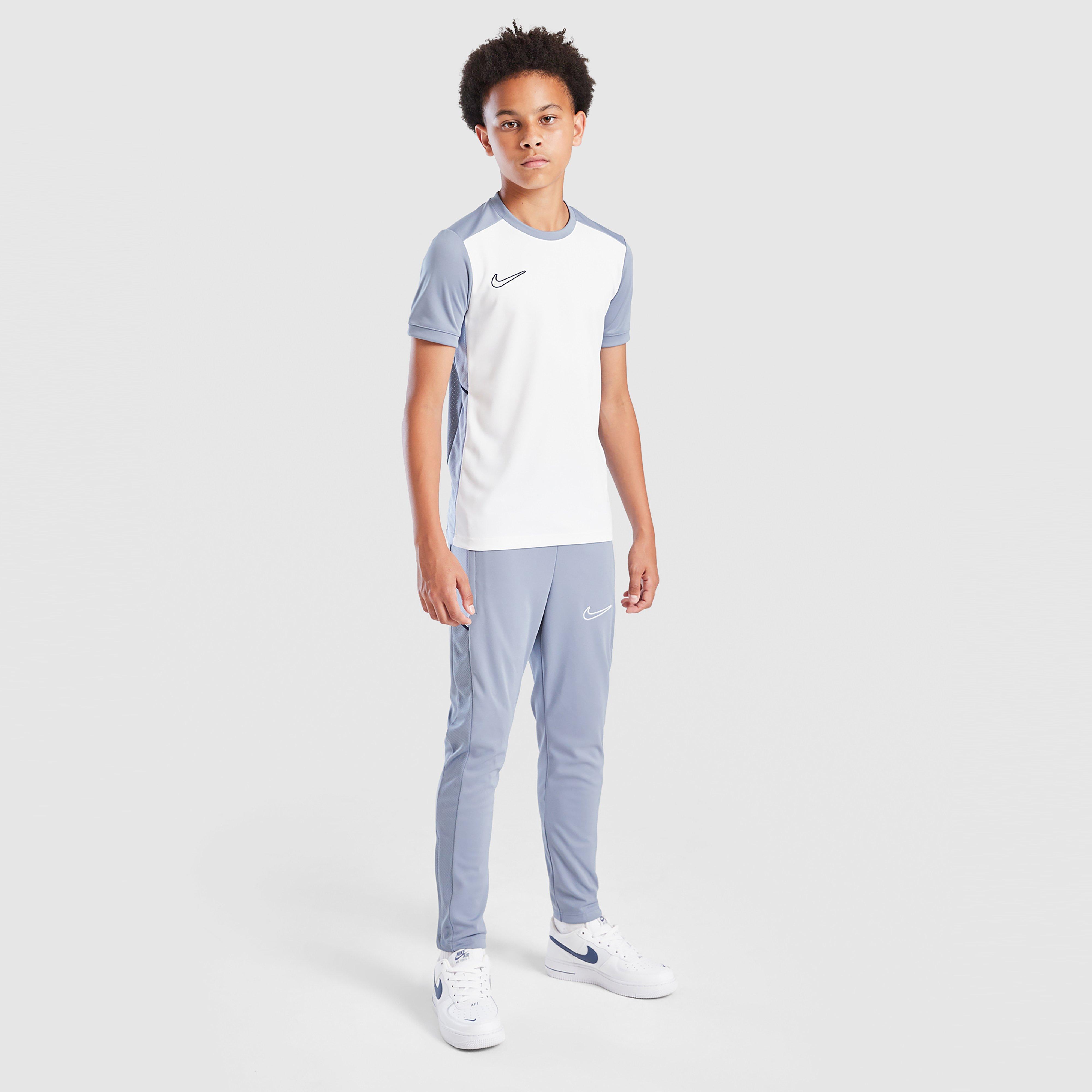 Detské tričko NIKE TRIČKO K NK DF ACD25 TOP SS -PD