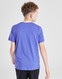 NIKE TRICOU K NSW TEE EMB FUTURA LBR BOY