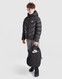 NIKE DONJA JAKNA K NSW TF ADP PUFFER BOY