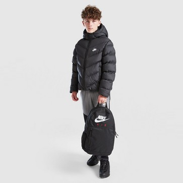 NIKE DONJA JAKNA K NSW TF ADP PUFFER BOY