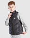 NIKE VESTĂ K NSW TF ADP PUFFER VEST BOY