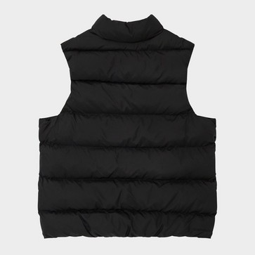 Vestă pentru copii NIKE VESTĂ K NSW TF ADP PUFFER VEST BOY
