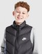 NIKE БЕЗРУКАВКА K NSW TF ADP PUFFER VEST BOY