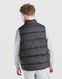 NIKE БЕЗРУКАВКА K NSW TF ADP PUFFER VEST BOY