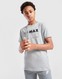 NIKE TRICOU B NSW AIR MAX SS TEE