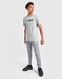 NIKE TRICOU B NSW AIR MAX SS TEE